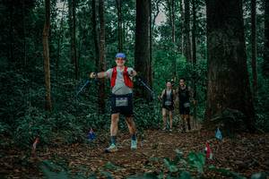 BIB: 
                            <button type="button" onclick="openModal(26131883)" class="btn btn-primary btn-sm float-right btn-popup" data-toggle="modal" data-target=".modal-high-quality">
                        <i class="fas fa-shopping-cart"></i> Add to Cart
                    </button>
                                            <button type="button" onclick="isThisMe(26131883, true)" class="btn btn-success btn-sm float-right btn-popup btn-isme hidden" data-toggle="tooltip" data-placement="bottom" title="นี่คือรูปของคุณใช่ไหม คลิกที่นี่เพื่อเอาเข้าอัลบั้ม">
                        <i class="fas fa-plus"></i> Add to album
                    </button>
                    <button type="button" onclick="isThisMe(26131883, false)" class="btn btn-warning btn-sm float-right btn-popup btn-isnotme hidden">
                        <i class="fas fa-ban"></i> Remove from album
                    </button>